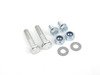 ES#3097959 - HWK1510258 - Neuspeed Hardware Kit - 25MM - Replacement hardware kit for your Neuspeed bar - Neuspeed - Volkswagen