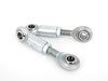 ES#3097959 - HWK1510258 - Neuspeed Hardware Kit - 25MM - Replacement hardware kit for your Neuspeed bar - Neuspeed - Volkswagen