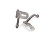 ES#2532563 - 49-36306 - Cat Back Exhaust System - Mandrel-bent stainless steel with polished tips - AFE - BMW