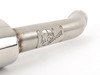 ES#2532563 - 49-36306 - Cat Back Exhaust System - Mandrel-bent stainless steel with polished tips - AFE - BMW