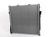 ES#3032188 - 17107544668 - Radiator - Standard replacement radiator - Mahle-Behr - BMW
