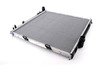 ES#3032188 - 17107544668 - Radiator - Standard replacement radiator - Mahle-Behr - BMW