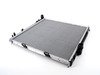 ES#3032188 - 17107544668 - Radiator - Standard replacement radiator - Mahle-Behr - BMW
