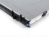 ES#3032188 - 17107544668 - Radiator - Standard replacement radiator - Mahle-Behr - BMW