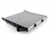 ES#3032188 - 17107544668 - Radiator - Standard replacement radiator - Mahle-Behr - BMW