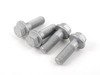 ES#2960066 - 7l0698269a6KT - Front & Rear Brake Service Kit (330x32/330x28) - Everything you need to service your brakes in an afternoon - Genuine Volkswagen Audi - Volkswagen