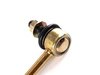 ES#9601 - FKXKKVW43 - Silverline X Coilover Kit - Adjustable Damping - (NO LONGER AVAILABLE) - Corrosion resistant bodies with FK adjustable shocks, Average lowering of 35-65mm F & R - FK - 