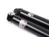 ES#2092144 - 15220027 - KW V2 Series Coilover Kit - Variant 2 coilovers offer sport handling with adjustable rebound dampening - KW Suspension - BMW