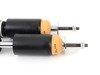 ES#2092144 - 15220027 - KW V2 Series Coilover Kit - Variant 2 coilovers offer sport handling with adjustable rebound dampening - KW Suspension - BMW