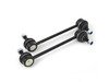 ES#2092144 - 15220027 - KW V2 Series Coilover Kit - Variant 2 coilovers offer sport handling with adjustable rebound dampening - KW Suspension - BMW