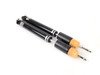 ES#3032537 - 15220011 - KW V2 Series Coilover Kit - Variant 2 coilovers offer sport handling with adjustable rebound dampening - KW Suspension - BMW