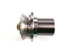 ES#9601 - FKXKKVW43 - Silverline X Coilover Kit - Adjustable Damping - (NO LONGER AVAILABLE) - Corrosion resistant bodies with FK adjustable shocks, Average lowering of 35-65mm F & R - FK - 
