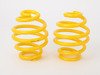 ES#2619642 - 35220087 - KW Coilover Kit V3 - The ultimate in coilover technology featuring double adjustable dampening - KW Suspension - BMW