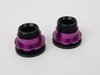 ES#2619642 - 35220087 - KW Coilover Kit V3 - The ultimate in coilover technology featuring double adjustable dampening - KW Suspension - BMW