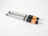 ES#2619642 - 35220087 - KW Coilover Kit V3 - The ultimate in coilover technology featuring double adjustable dampening - KW Suspension - BMW