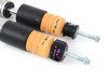ES#2619642 - 35220087 - KW Coilover Kit V3 - The ultimate in coilover technology featuring double adjustable dampening - KW Suspension - BMW