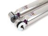 ES#2619642 - 35220087 - KW Coilover Kit V3 - The ultimate in coilover technology featuring double adjustable dampening - KW Suspension - BMW