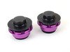 ES#3032589 - 35220049 - KW V3 Series Coilover Kit - The ultimate in coilover technology featuring double adjustable dampening - KW Suspension - BMW