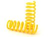 ES#3032589 - 35220049 - KW V3 Series Coilover Kit - The ultimate in coilover technology featuring double adjustable dampening - KW Suspension - BMW