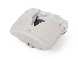 Front Brake Caliper - Right