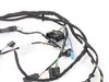 ES#2805307 - 61129260002 - Door Wiring Harness - Right Front - Replace your damaged wiring harness - Genuine BMW - BMW
