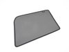 ES#2987248 - 51462405837 - Rear sun shades - set - Set of rear door sunshades - Genuine BMW - BMW