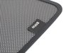 ES#2987248 - 51462405837 - Rear sun shades - set - Set of rear door sunshades - Genuine BMW - BMW