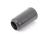 ES#58263 - 33521114974 - PROTECTIVE TUBE - Genuine BMW - BMW