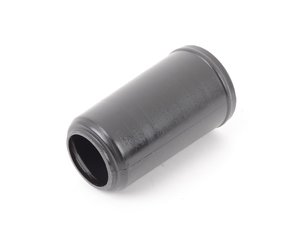 ES#58263 - 33521114974 - PROTECTIVE TUBE - Genuine BMW - BMW