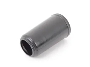 PROTECTIVE TUBE