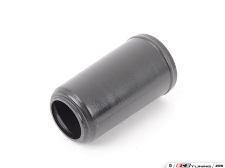 ES#58263 - 33521114974 - PROTECTIVE TUBE - Genuine BMW - BMW