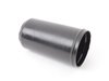 ES#58263 - 33521114974 - PROTECTIVE TUBE - Genuine BMW - BMW