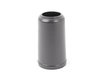 ES#58263 - 33521114974 - PROTECTIVE TUBE - Genuine BMW - BMW