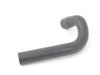 ES#35916 - 16111183331 - E38 Fuel Filler Hose - Fuel Tank to Filler Neck - Genuine BMW - BMW