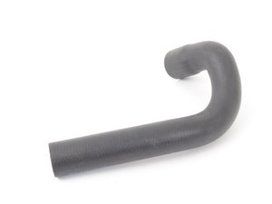 ES#35916 - 16111183331 - E38 Fuel Filler Hose - Fuel Tank to Filler Neck - Genuine BMW - BMW