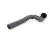 ES#35916 - 16111183331 - E38 Fuel Filler Hose - Fuel Tank to Filler Neck - Genuine BMW - BMW
