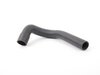 ES#35916 - 16111183331 - E38 Fuel Filler Hose - Fuel Tank to Filler Neck - Genuine BMW - BMW