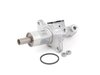 ES#1906561 - 34336785662 - Brake Master Cylinder - Genuine BMW - BMW