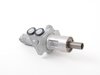 ES#1906561 - 34336785662 - Brake Master Cylinder - Genuine BMW - BMW