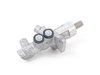 ES#1906561 - 34336785662 - Brake Master Cylinder - Genuine BMW - BMW