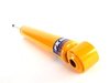ES#9601 - FKXKKVW43 - Silverline X Coilover Kit - Adjustable Damping - (NO LONGER AVAILABLE) - Corrosion resistant bodies with FK adjustable shocks, Average lowering of 35-65mm F & R - FK - 