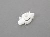 ES#164361 - 61131369883 - CABLE HOLDER - Genuine BMW - BMW
