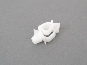 ES#164361 - 61131369883 - CABLE HOLDER - Genuine BMW - BMW