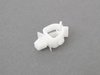 ES#164361 - 61131369883 - CABLE HOLDER - Genuine BMW - BMW