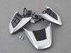 ES#2100650 - 32306799746 - SET OF MULTIFUNCTION - Genuine BMW - BMW