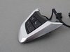 ES#2100650 - 32306799746 - SET OF MULTIFUNCTION - Genuine BMW - BMW