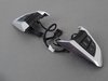ES#2100650 - 32306799746 - SET OF MULTIFUNCTION - Genuine BMW - BMW
