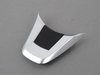 ES#2100650 - 32306799746 - SET OF MULTIFUNCTION - Genuine BMW - BMW
