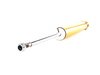 ES#9601 - FKXKKVW43 - Silverline X Coilover Kit - Adjustable Damping - (NO LONGER AVAILABLE) - Corrosion resistant bodies with FK adjustable shocks, Average lowering of 35-65mm F & R - FK - 