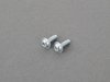 ES#2100650 - 32306799746 - SET OF MULTIFUNCTION - Genuine BMW - BMW